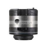 Replacement Volvo Wheel Loader Repair Vane Cartridge Kit 042, 045 thumbnail-3