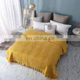 High Quality Royal Luxury Bedding Set Duvet Cover thumbnail-6