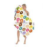 Hot Selling Sand Free Beach Towel With Best Price thumbnail-2