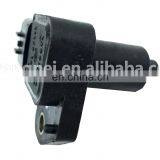Crankshaft Position Sensor OEM 23731-4P111 J5T10571 23731-4P210 23731-4P110 thumbnail-4
