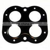 Motorboat Seadoo GTR 4 Tec 1503 Oil Cooler Radiator RXT RXP Speedster Sportster Gtx 215 Supercharged for Gti 155 130 420888852 thumbnail-6