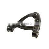 Wishbone Front Lower Left & Right Set for TOYOTA OEM 48790-59015LH / 48770-59015RH / 48790-59015 / 48770-59015 thumbnail-1