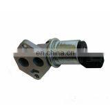 New Idle Air Control Valve For Ford 1014398 1063996 7084580 95BF9F715AB 95BF9F715AC 95XF9F715AA thumbnail-1