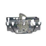 Hood Lock Latch For Closure Front Cover FOR Ford Escape Focus Lincoln MKC 2013-2018 OEM BM5A-16700-BG BM5A-16700-AF 5236243 thumbnail-1