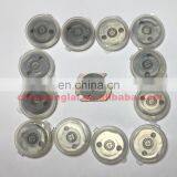 Orifice Valve 04# 04 for Denso Fuel Injector 095000-5053 095000-5220 thumbnail-4