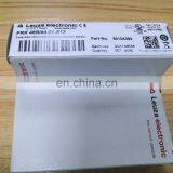 Leuze Electronic Sensor Photoelectric Switch Sensor PRK46B/44.01-S12 50104393 thumbnail-5
