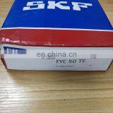 Bearings FYC50TF FYC510M thumbnail-4