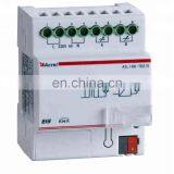 ACREL 300286 Knx Led Dimmer Smart Lighting Control Module 2 Channel Thyristor Dimmer thumbnail-4