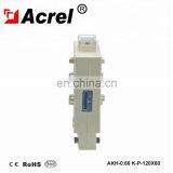 660v Window Type Split Core Current Transformer for Ammeter and Voltmeter thumbnail-6