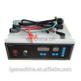 CRS-A Electrical Crdi Common Rail Diesel Injector Tester