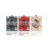 HiFi - 7 Время воспроизведения 4 часа Беcпроводной Bluetooth - динамик thumbnail-3