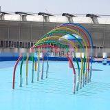 Best Quality Children Pool Toys Kids Games Indoor thumbnail-2