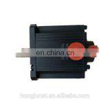 2kw Weaving Machine Loom Servo Motor HC-SF202BK / HC-SF202B
