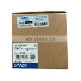 Brand New Omron CP1W-MAD44 Omron PLC Module Quality Assurance Free Shipping CP1W-MAD44 thumbnail-1