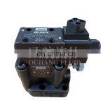 Parker Pressure Relief Valve R6V03-5951011W31B120 and R6VPIXX-0VX10B120 thumbnail-1