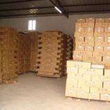 Xiamen Troya Candle Co., Ltd. company overview - view 4 thumbnail