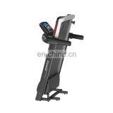 Gym Fitness Equipmentm Commercial Treadmill Cheap Electric Treadmills thumbnail-5
