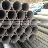 32mm 304 24 Inch Stainless Steel Pipe Price Tube Fittings thumbnail-5