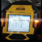 L605 Round Bar AMS 5759 Dia.28.6x2540mm thumbnail-2