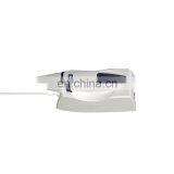 MY-D072 CE Approved Dentist Equipment Intra Oral Camera Portable Dental 3d Intraoral Scanner Price thumbnail-6