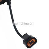 ABS Sensor MN102577 for MITSUBISHI L200 thumbnail-2
