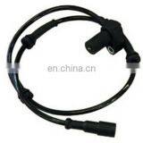 ABS Sensor 701927807E for VW TRANSPORTER IV thumbnail-1