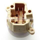 Ignition Lock Barrel Starter Switch 48750-2E428 487502E428 for NISSAN QASHQAI J10 MICRA K12 NOTE CABSTARINFINITI FX35 FX45 thumbnail-2