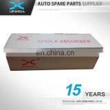 Japanese Auto for CAMRY SXV20 Car Shock Absorber For 334134 thumbnail-3