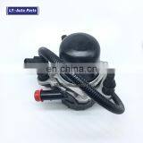 17610-0S030 176100S030 Secondary Air Injection Smog Pump For Toyota For Sequoia For Land Cruiser For Lexus OEM 2014-2020 5.7L thumbnail-4