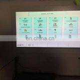 CR825 Common Rail Diesel Injector Test Bench With HEUI ,EUI EUP thumbnail-5