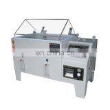 Liyi Used Salt Spray Chamber Tester Test Corrosion Testing Equipment thumbnail-3