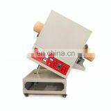 Liyi Роторная трубная лабораторная вакуумная муфельная печь для термообработки thumbnail-4