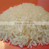 GOLDEN SELLA BASMATI RICE thumbnail-1