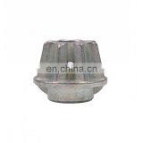 Hay Rake Agricultural Pinion Gear 150927M3 Square Baler Spear Parts for Bale Machine thumbnail-3