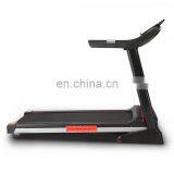 YPOO New Style Sports Home Treadmill Fitness Running Machine Motorized Treadmill thumbnail-4