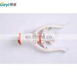Medical Surgical Disposable Circumcision Stapler for Adults thumbnail-1