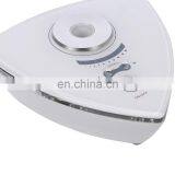 Home Use Radio Frequency Wrinkle Removal/ Skin Tightening RF Beauty Machine thumbnail-5