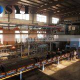 Electrical Power Pole thumbnail-4