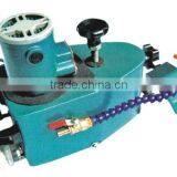 Multifunctional Glass Grinding Machine