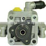 32416780413 Power Steering Pump OEM 32416767452 32416769598 With High Quality thumbnail-3