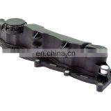 0248L1 11127805927 Крышка клапанной крышки двигателя для Ford C-Max, Fiesta, Focus MK2 3M5Q6K271AC 3M5Q6P038AA Y601-10-235 Высокое качество thumbnail-2