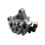 Brand NEW Power Steering Pump OEM 56110-RBB-E01 With High Quality thumbnail-6