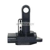ZL01-13-215 WLS1-13-215 Mass Air Flow Meter MAF Sensor For Mazda 2 3 5 6 MX5 L321-13-215 197400-2010 High Quality thumbnail-4