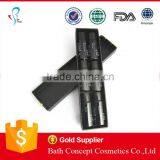 100% Pure Essential Oil Set of 6