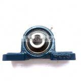 Дешёвая цена. Подшипники на самоустанавливающихся опорах Tr F208, P205 thumbnail-5