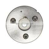 13025-9U50B Новый шестерня регулятора распределительного вала для Nissan 130259U50B Высокое качество thumbnail-3