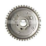 2740506100 Intake Camshaft Actuator For Mercedes M270 M274 2700506100 2700501147 2700500847 2700500447 2600500500 High Quality thumbnail-4