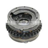 Right Intake Camshaft Adjusters for Mercedes Benz M152 M157 M278 2780501647 High Quality thumbnail-1