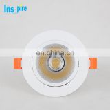 2020 modern design surface mounted 10w cob led downlight ceiling downlight