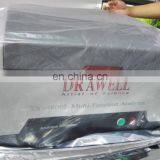 DW-TY-9800 Desktop and Handheld Xrf Analyzer Price thumbnail-4
